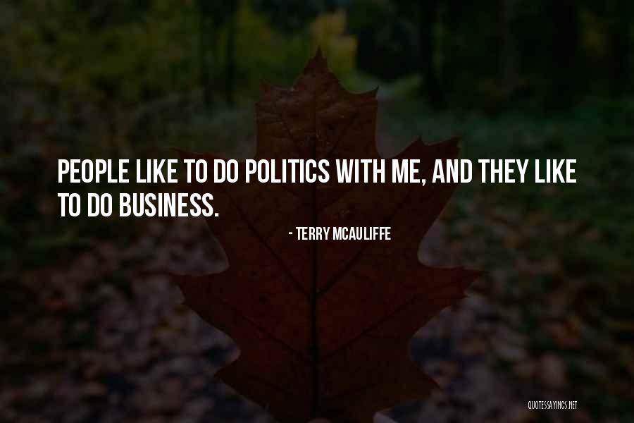 Schaefers Wine Quotes By Terry McAuliffe Schaefers Wine Quotes By Terry McAuliffe