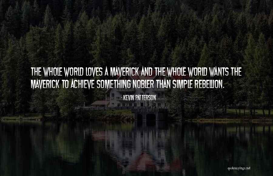 Schaeffer Manufacturing Quotes By Kevin Patterson Schaeffer Manufacturing Quotes By Kevin Patterson