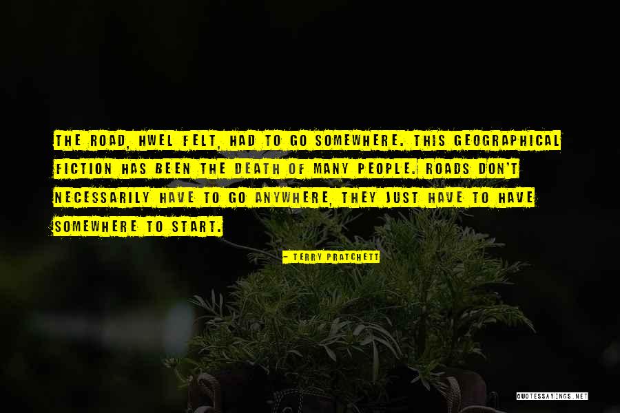 Schaeffers Investment Quotes By Terry Pratchett Schaeffers Investment Quotes By Terry Pratchett