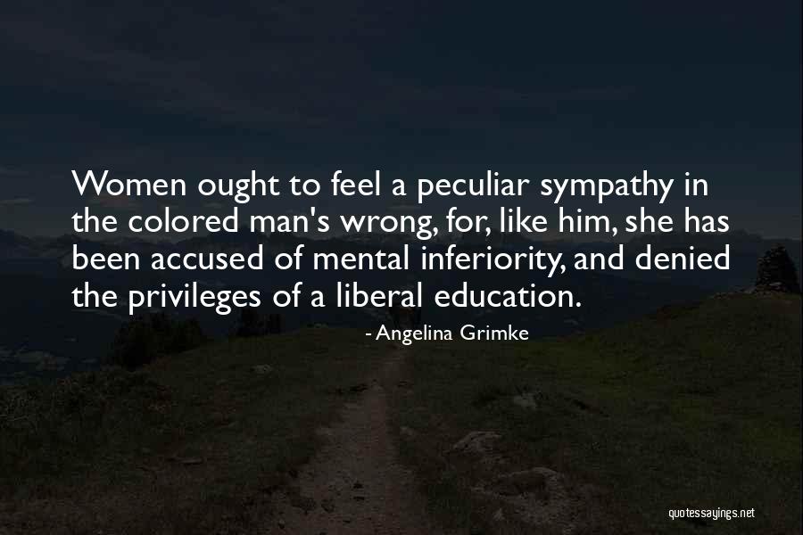Schaeffers Ktm Quotes By Angelina Grimke Schaeffers Ktm Quotes By Angelina Grimke