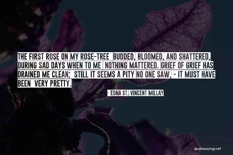 Schaeffler Quotes By Edna St. Vincent Millay Schaeffler Quotes By Edna St. Vincent Millay