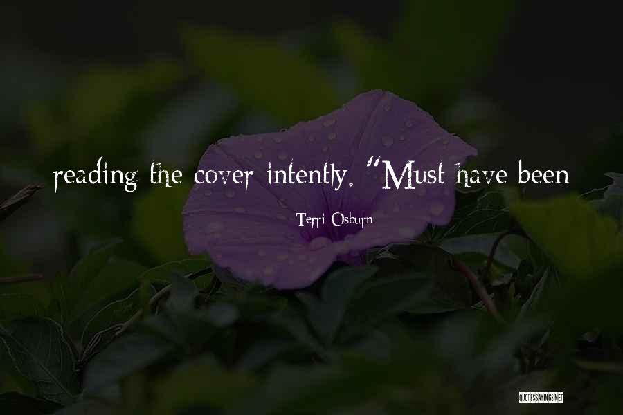 Schaeffler Quotes By Terri Osburn Schaeffler Quotes By Terri Osburn
