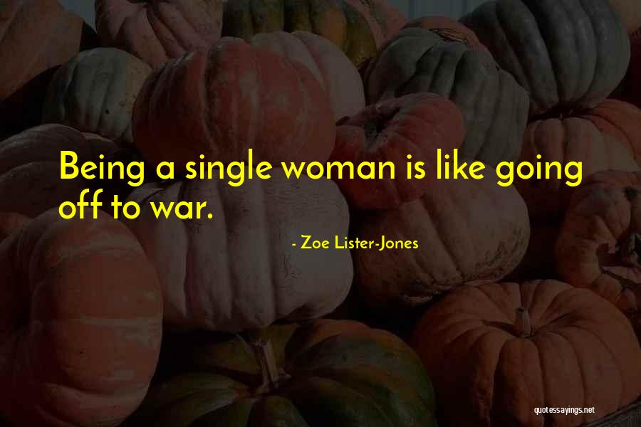 Schaeffler Quotes By Zoe Lister-Jones Schaeffler Quotes By Zoe Lister-Jones