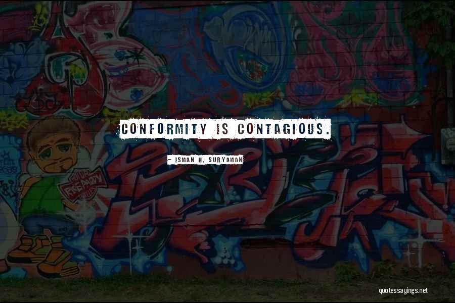 Schaerbeek Quotes By Isman H. Suryaman Schaerbeek Quotes By Isman H. Suryaman