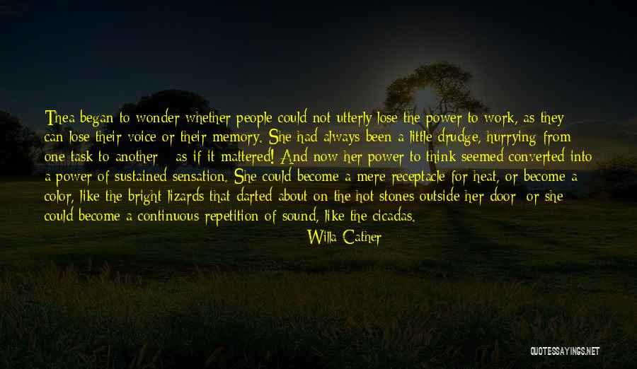 Schaerbeek Quotes By Willa Cather Schaerbeek Quotes By Willa Cather