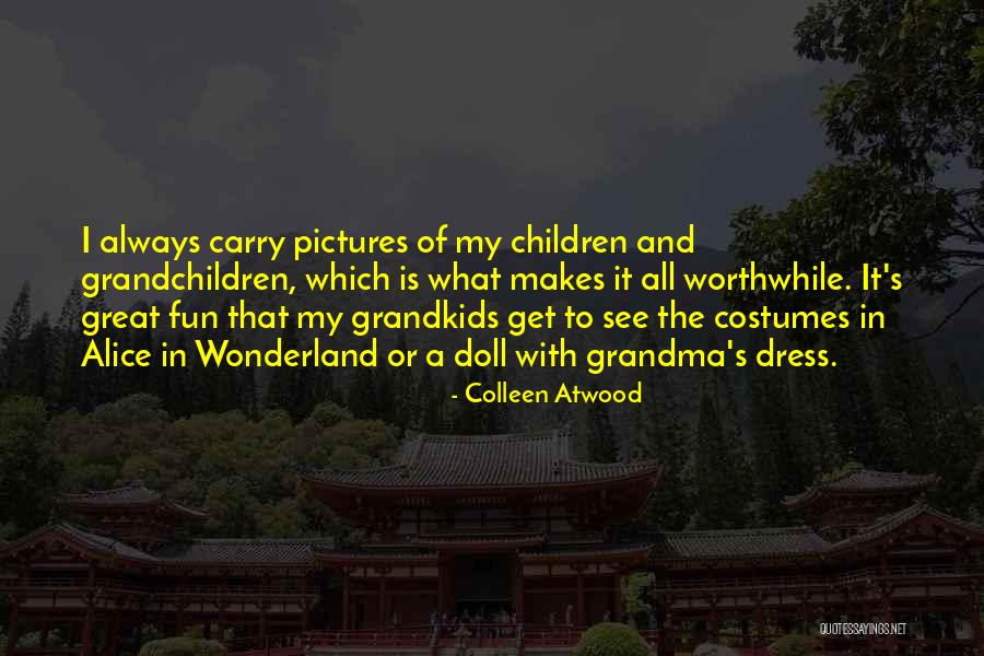 Schaerer Barista Quotes By Colleen Atwood Schaerer Barista Quotes By Colleen Atwood