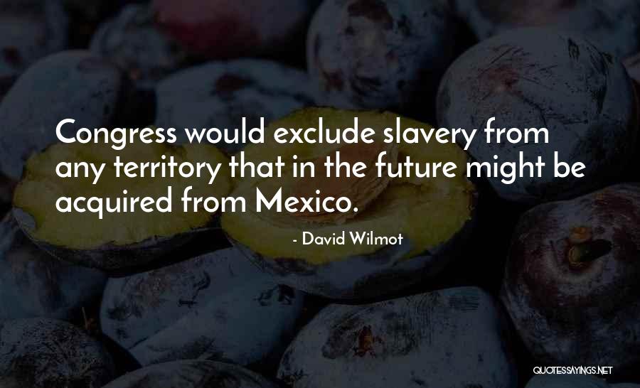 Schaerer Barista Quotes By David Wilmot Schaerer Barista Quotes By David Wilmot