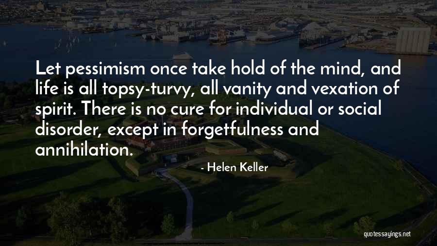 Schaerer Barista Quotes By Helen Keller Schaerer Barista Quotes By Helen Keller