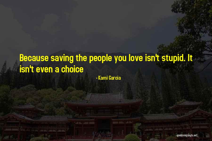 Schaerer Barista Quotes By Kami Garcia Schaerer Barista Quotes By Kami Garcia