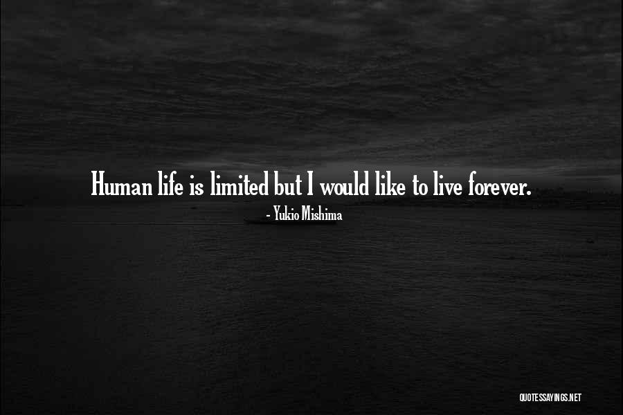 Schaerer Espresso Quotes By Yukio Mishima Schaerer Espresso Quotes By Yukio Mishima