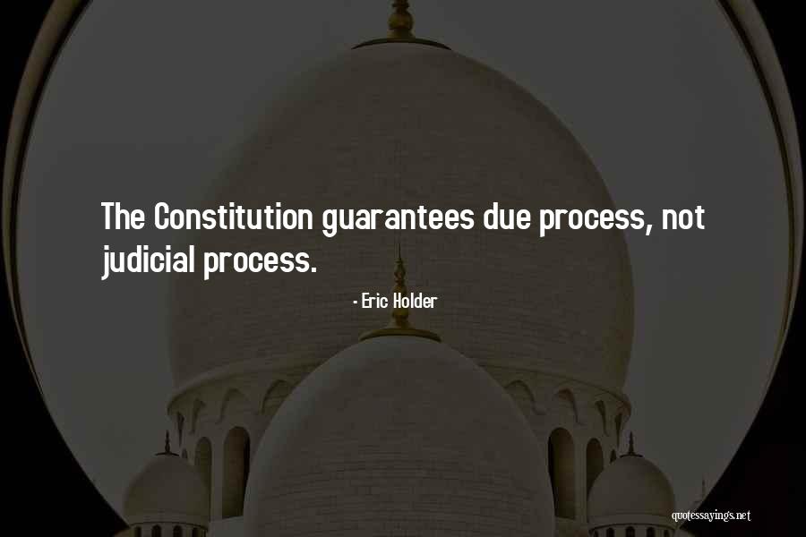 Schaerf Raymond Quotes By Eric Holder Schaerf Raymond Quotes By Eric Holder