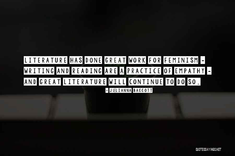 Schaerf Raymond Quotes By Julianna Baggott Schaerf Raymond Quotes By Julianna Baggott