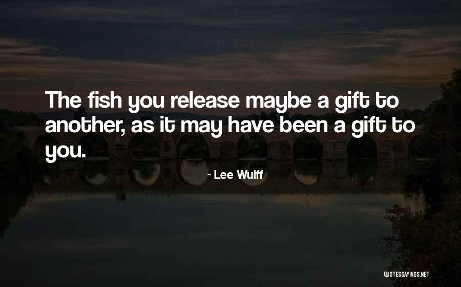 Schaetter Funeral Home Quotes By Lee Wulff Schaetter Funeral Home Quotes By Lee Wulff