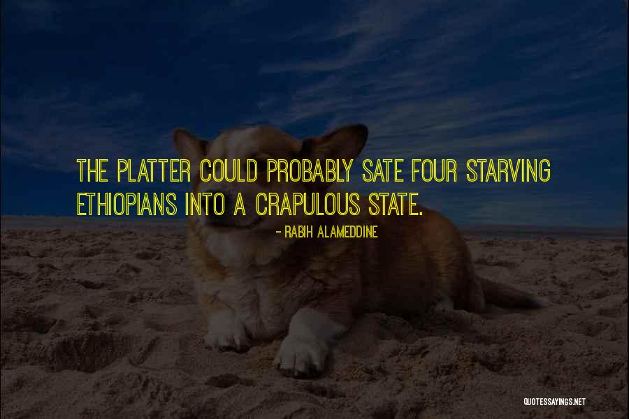 Schaetter Funeral Home Quotes By Rabih Alameddine Schaetter Funeral Home Quotes By Rabih Alameddine