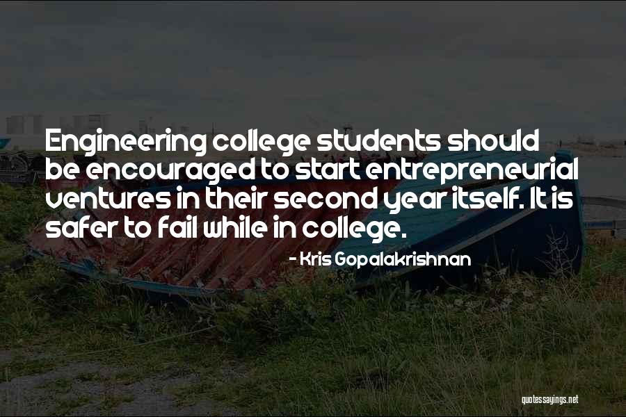 Schaetz Quality Quotes By Kris Gopalakrishnan Schaetz Quality Quotes By Kris Gopalakrishnan