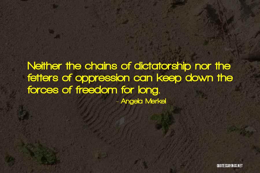 Schaetzel Quotes By Angela Merkel Schaetzel Quotes By Angela Merkel