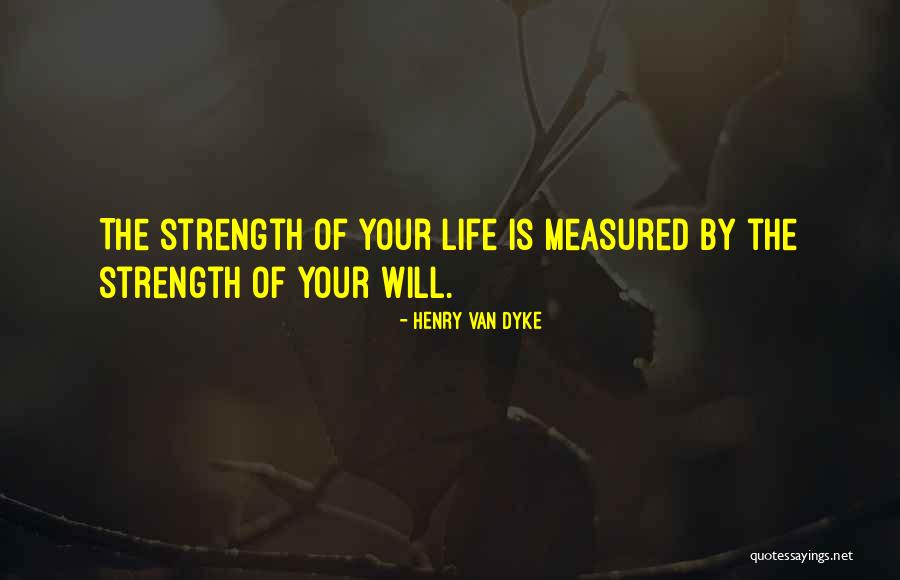 Schaetzel Quotes By Henry Van Dyke Schaetzel Quotes By Henry Van Dyke