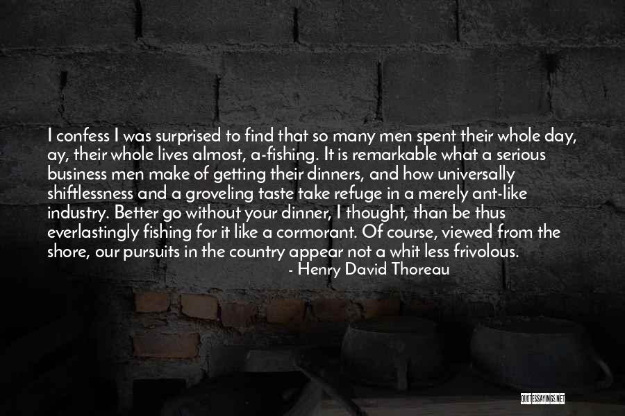 Schaeuble Marissa Quotes By Henry David Thoreau Schaeuble Marissa Quotes By Henry David Thoreau
