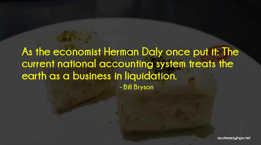 Schaffalitzky De Muckadell Quotes By Bill Bryson Schaffalitzky De Muckadell Quotes By Bill Bryson