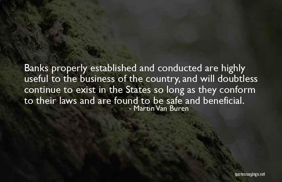 Schaffalitzky De Muckadell Quotes By Martin Van Buren Schaffalitzky De Muckadell Quotes By Martin Van Buren
