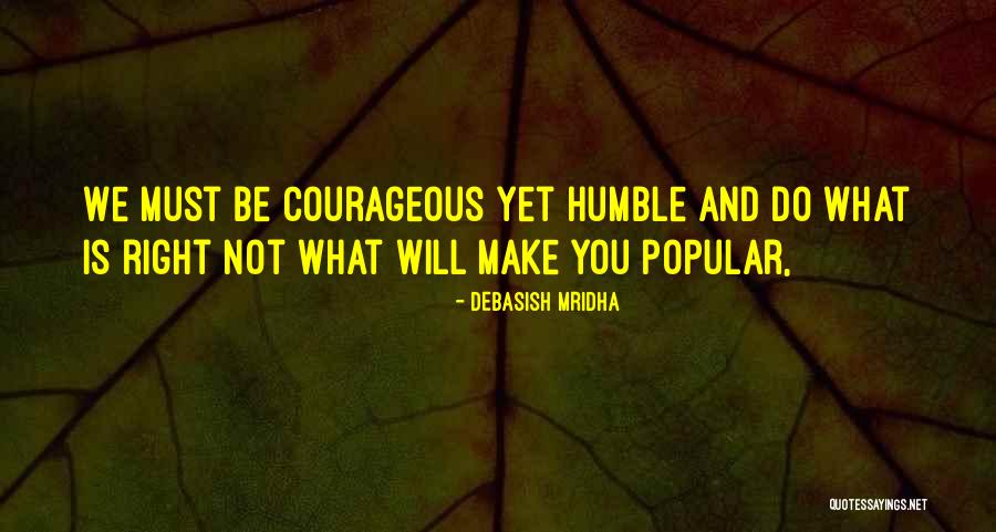 Schaffenburg Chocolate Quotes By Debasish Mridha Schaffenburg Chocolate Quotes By Debasish Mridha