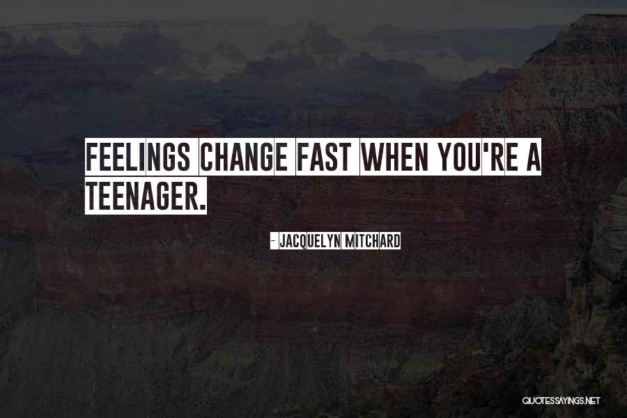 Schaffenburg Chocolate Quotes By Jacquelyn Mitchard Schaffenburg Chocolate Quotes By Jacquelyn Mitchard