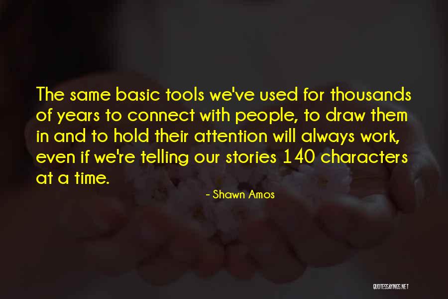 Schaffenburg Chocolate Quotes By Shawn Amos Schaffenburg Chocolate Quotes By Shawn Amos