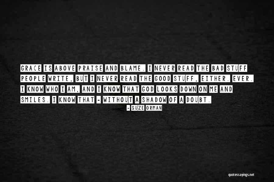 Schaffenburg Chocolate Quotes By Suze Orman Schaffenburg Chocolate Quotes By Suze Orman