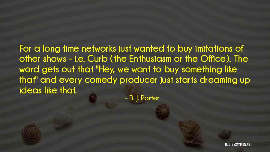 Schaffers Oils Quotes By B. J. Porter Schaffers Oils Quotes By B. J. Porter