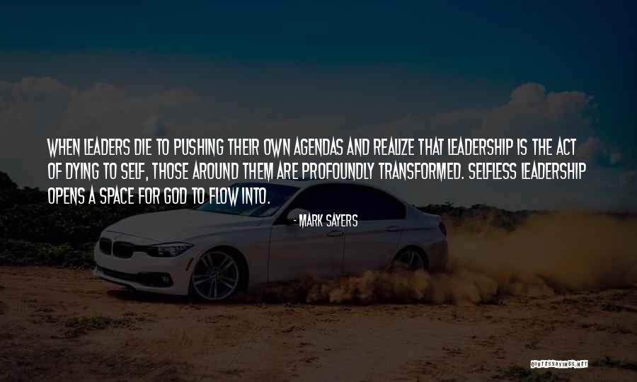 Schaffers Oils Quotes By Mark Sayers Schaffers Oils Quotes By Mark Sayers