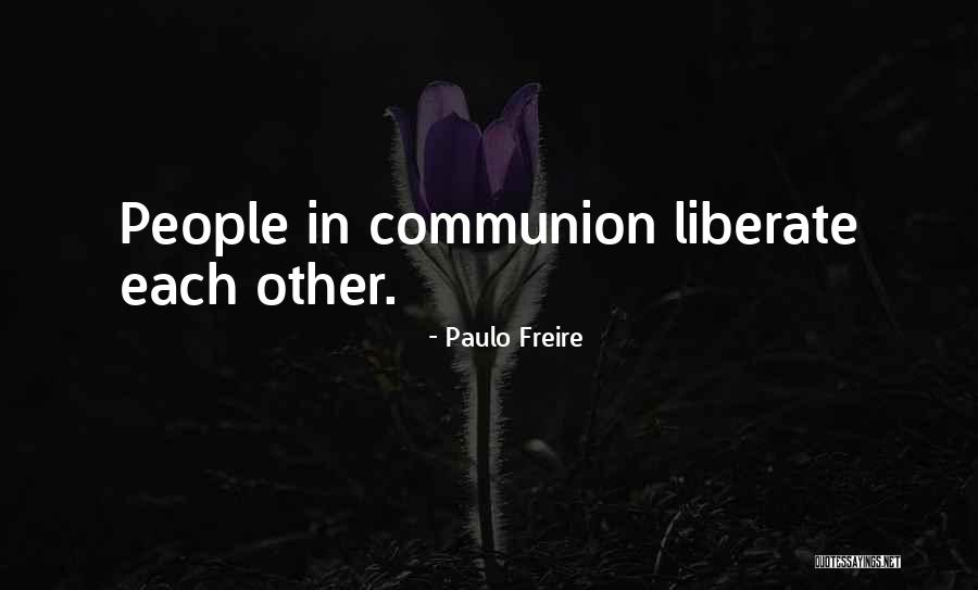 Schaffers Oils Quotes By Paulo Freire Schaffers Oils Quotes By Paulo Freire
