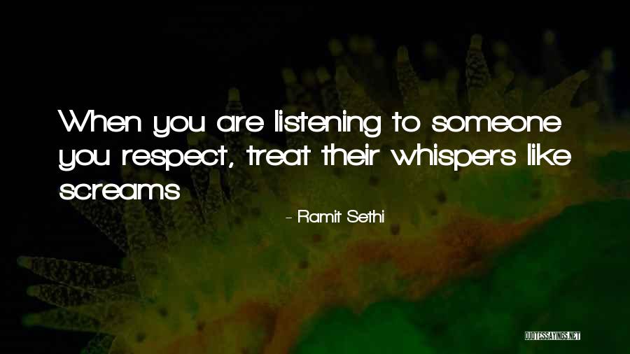 Schaffert 4 Quotes By Ramit Sethi Schaffert 4 Quotes By Ramit Sethi