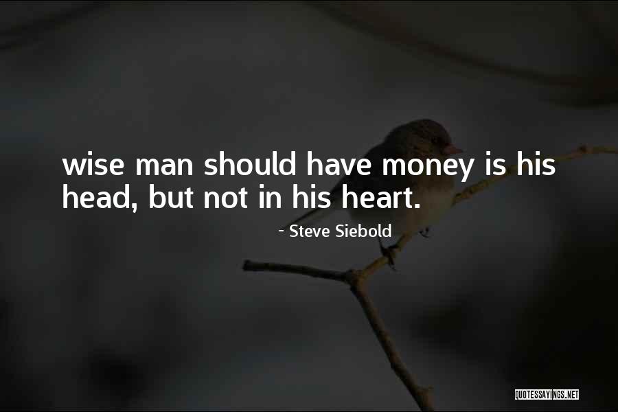 Schaffert Rebounder Quotes By Steve Siebold Schaffert Rebounder Quotes By Steve Siebold