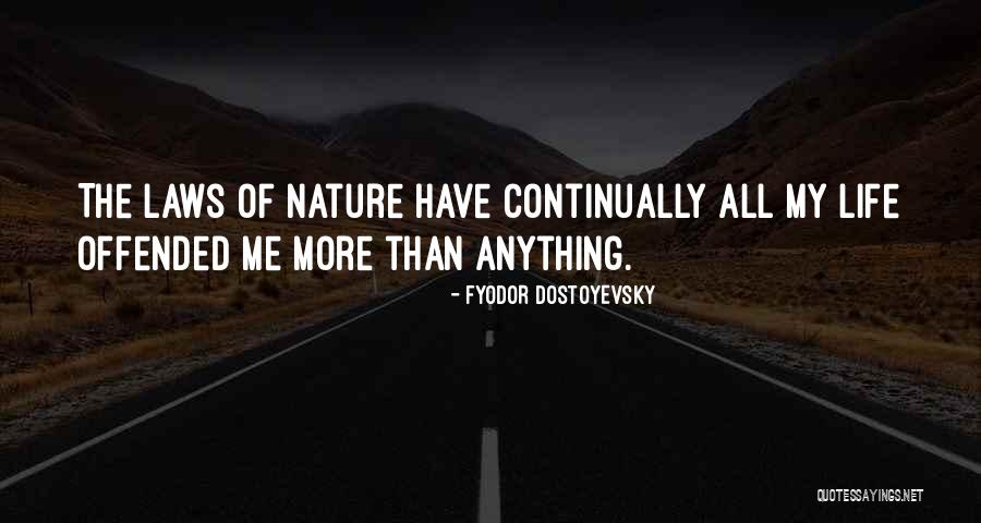 Schaffhausen Quotes By Fyodor Dostoyevsky Schaffhausen Quotes By Fyodor Dostoyevsky