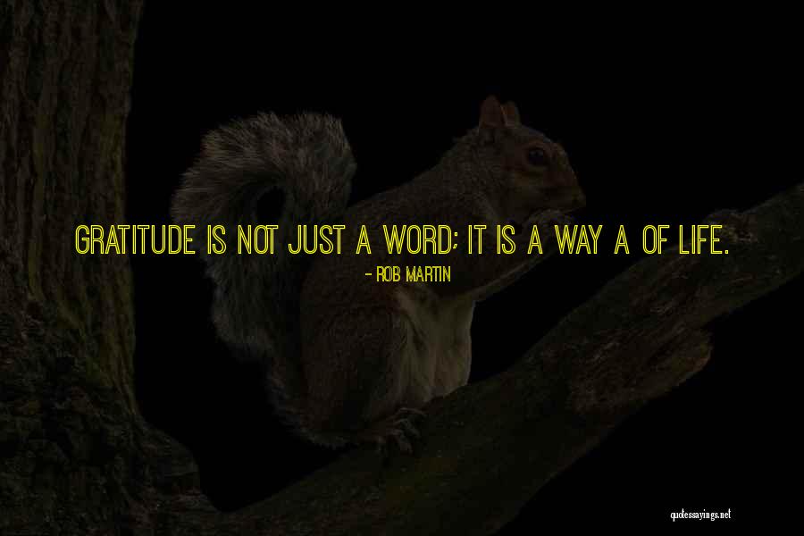 Schaffhausen Quotes By Rob Martin Schaffhausen Quotes By Rob Martin