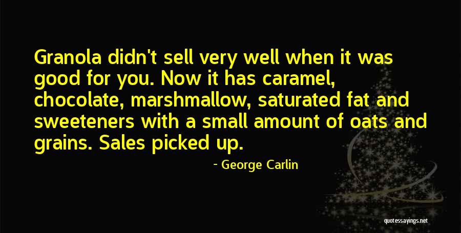 Schaffhauser Kantonalbank Quotes By George Carlin Schaffhauser Kantonalbank Quotes By George Carlin