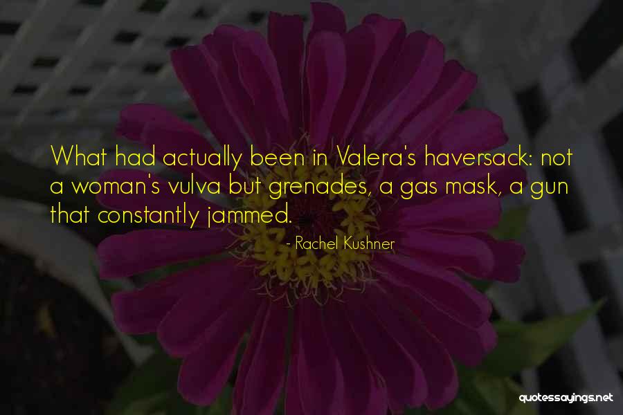 Schaffhauser Kantonalbank Quotes By Rachel Kushner Schaffhauser Kantonalbank Quotes By Rachel Kushner