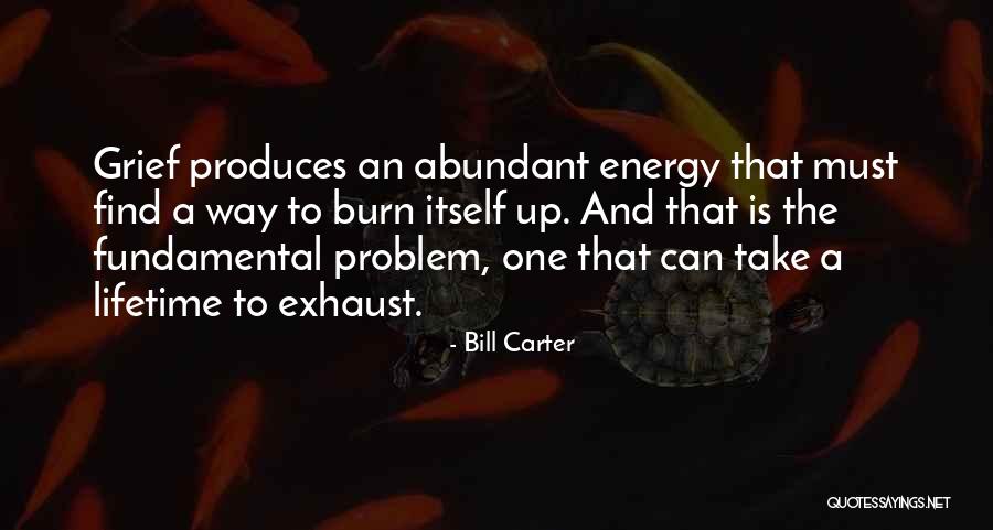 Schaffner Press Quotes By Bill Carter Schaffner Press Quotes By Bill Carter