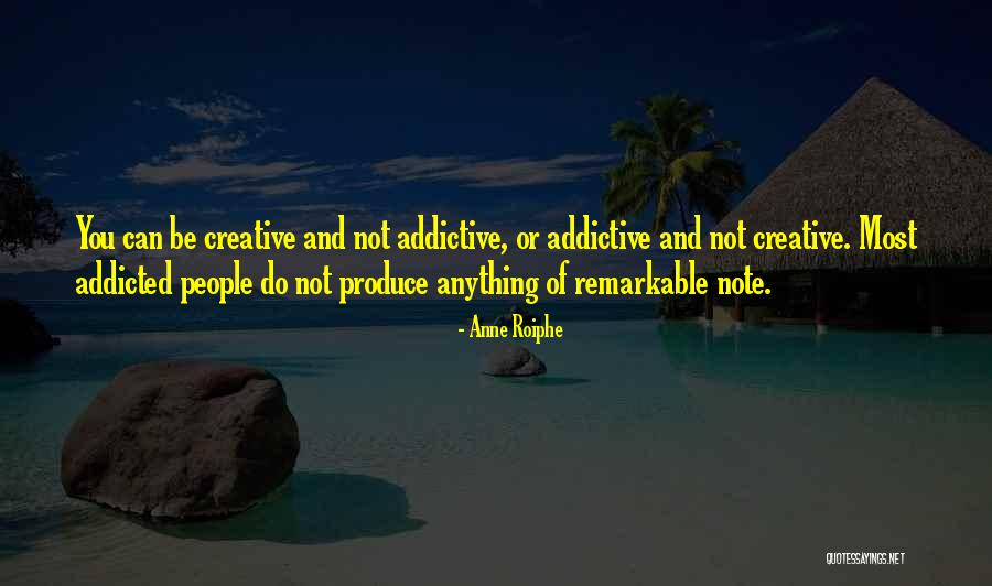 Schaffner Quotes By Anne Roiphe Schaffner Quotes By Anne Roiphe