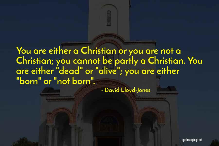 Schaffner Tires Quotes By David Lloyd-Jones Schaffner Tires Quotes By David Lloyd-Jones