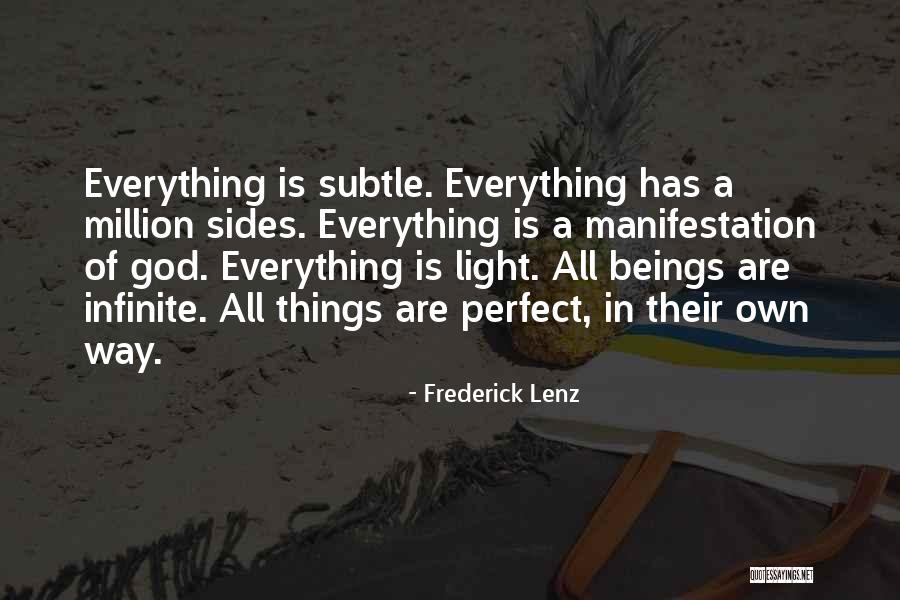 Schaffrin Band Quotes By Frederick Lenz Schaffrin Band Quotes By Frederick Lenz