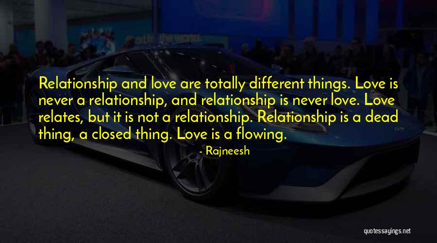 Schaffrin Band Quotes By Rajneesh Schaffrin Band Quotes By Rajneesh
