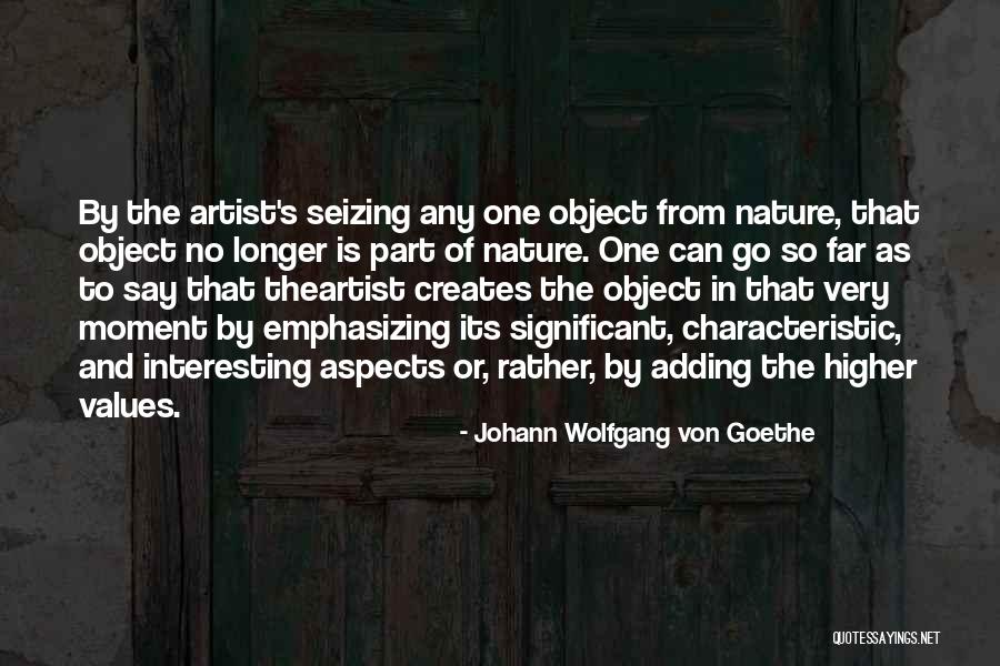Schaffsteins Truck Quotes By Johann Wolfgang Von Goethe Schaffsteins Truck Quotes By Johann Wolfgang Von Goethe