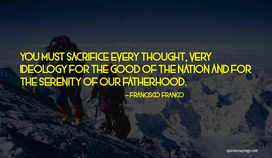 Schafft Waffen Quotes By Francisco Franco Schafft Waffen Quotes By Francisco Franco