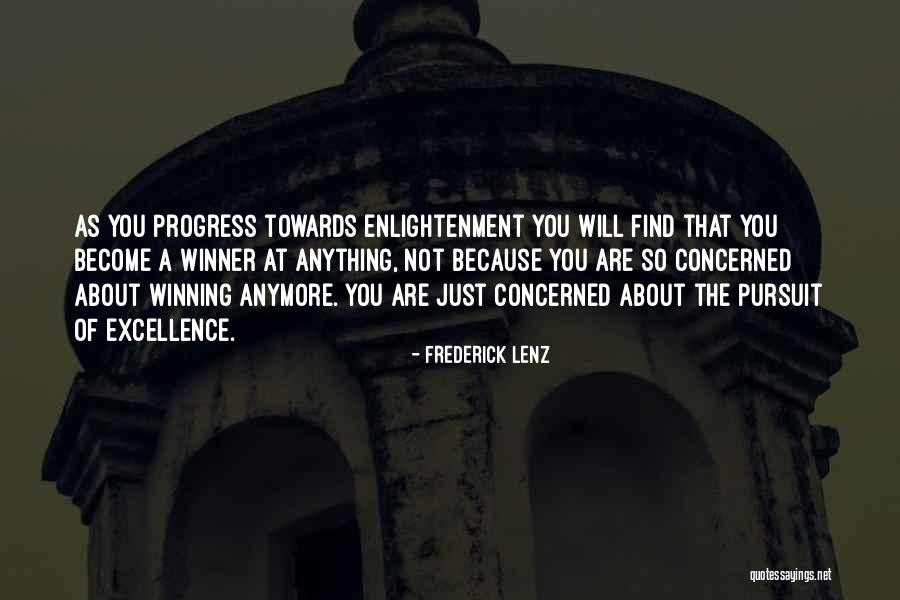 Schafft Waffen Quotes By Frederick Lenz Schafft Waffen Quotes By Frederick Lenz