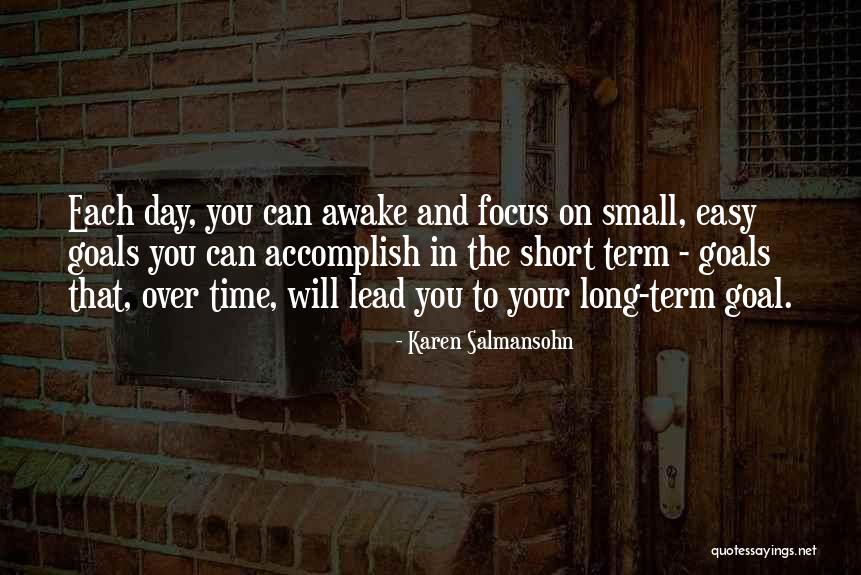 Schafft Waffen Quotes By Karen Salmansohn Schafft Waffen Quotes By Karen Salmansohn
