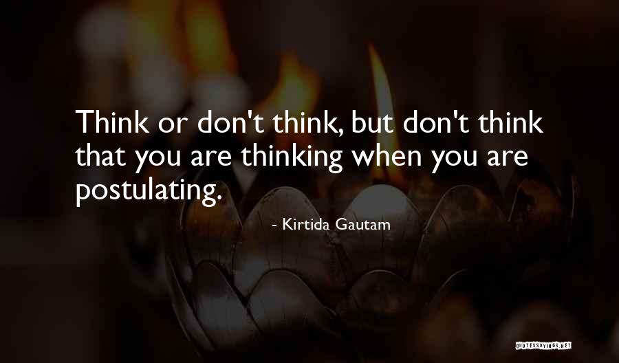 Schafft Waffen Quotes By Kirtida Gautam Schafft Waffen Quotes By Kirtida Gautam