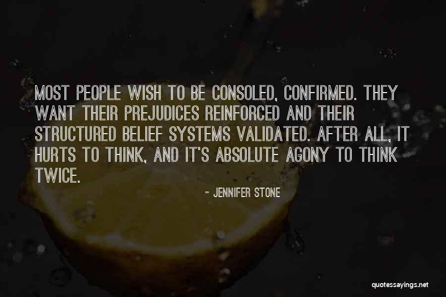 Schafften Quotes By Jennifer Stone Schafften Quotes By Jennifer Stone