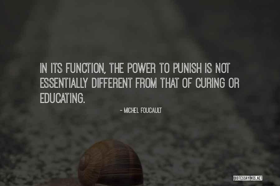 Schafften Quotes By Michel Foucault Schafften Quotes By Michel Foucault