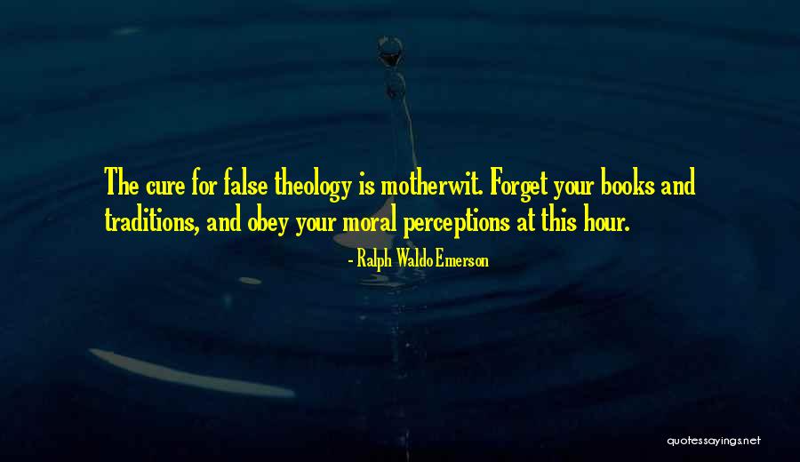 Schafroth Bea Quotes By Ralph Waldo Emerson Schafroth Bea Quotes By Ralph Waldo Emerson